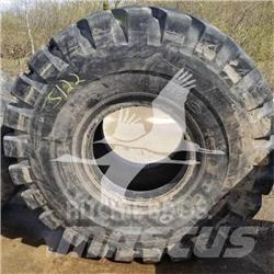 Toyo 26.5X25 Ελαστικά και ζάντες