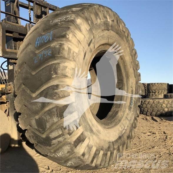 Toyo 29.5X35 Ελαστικά και ζάντες