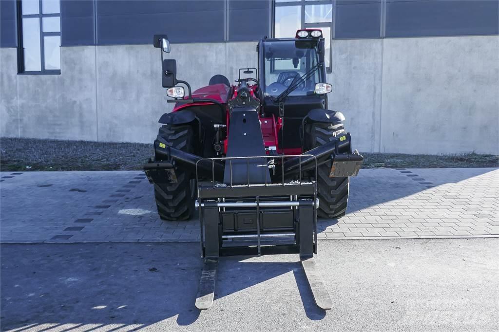 Manitou MT 1335 Τηλεσκοπικοί ανυψωτές