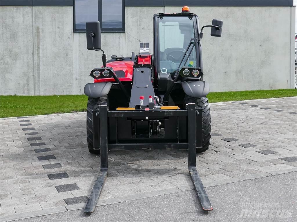 Manitou ULM 415H Τηλεσκοπικοί ανυψωτές
