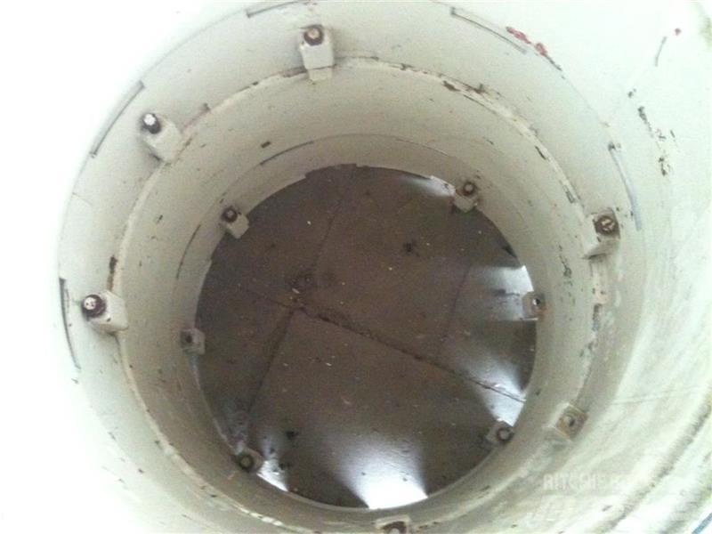  Dual 18.4X38 Ελαστικά και ζάντες