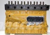 CAT 3406E 14.6L Κινητήρες