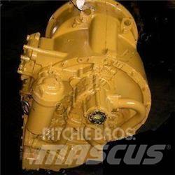 CAT 3P0301 Μετάδοση κίνησης
