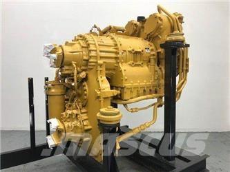 CAT 3P9241 Μετάδοση κίνησης