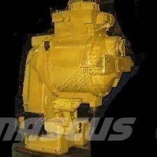 CAT 6Y6719 Μετάδοση κίνησης