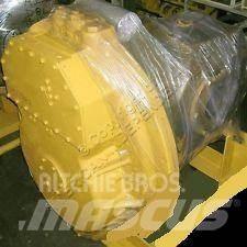 CAT 9P6237 Μετάδοση κίνησης