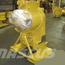 CAT 9W0782 Μετάδοση κίνησης