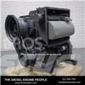 Deutz BF4M1013C Κινητήρες