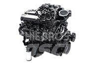 Ford 6.7 Κινητήρες