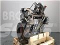 Perkins 1206E-E66TA Κινητήρες
