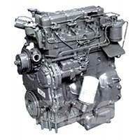 Perkins 4.248.2 Κινητήρες