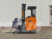 Doosan BR16JW-7 Plus Ανυψωτικά στενών δρόμων