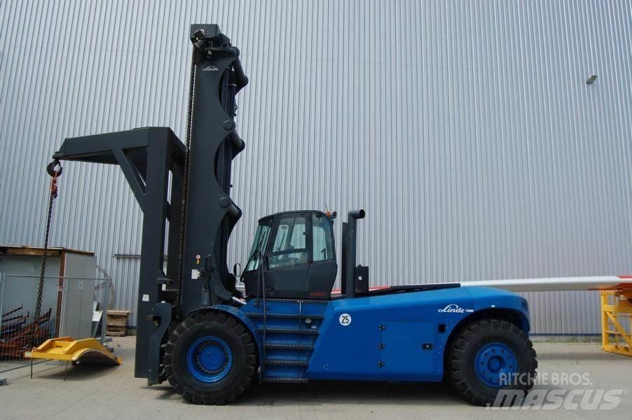 Kaup 25T183C - Hook Χειρισμός Υλικών - Άλλα
