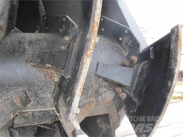  SCAT 4441 Άλλες μηχανές οργώματος και εξαρτήματα