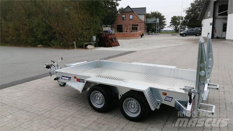 Volvo EC18E Εκσκαφάκι (διαβολάκι) < 7t