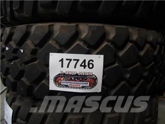  13.00R20 dæk - 1 stk. Ελαστικά και ζάντες