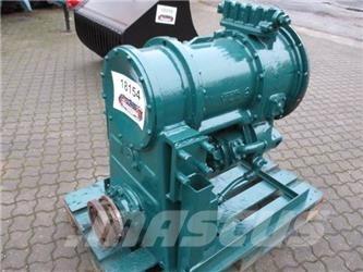 Allison CRT 3351-1 gear Μετάδοση κίνησης