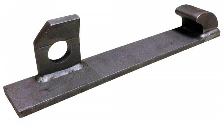Ålö Type 3 krogsæt Ταχυσύνδεσμοι