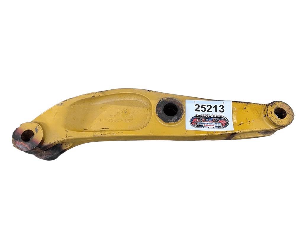 CAT 908M Link Arm 354-3982 Άλλα εξαρτήματα