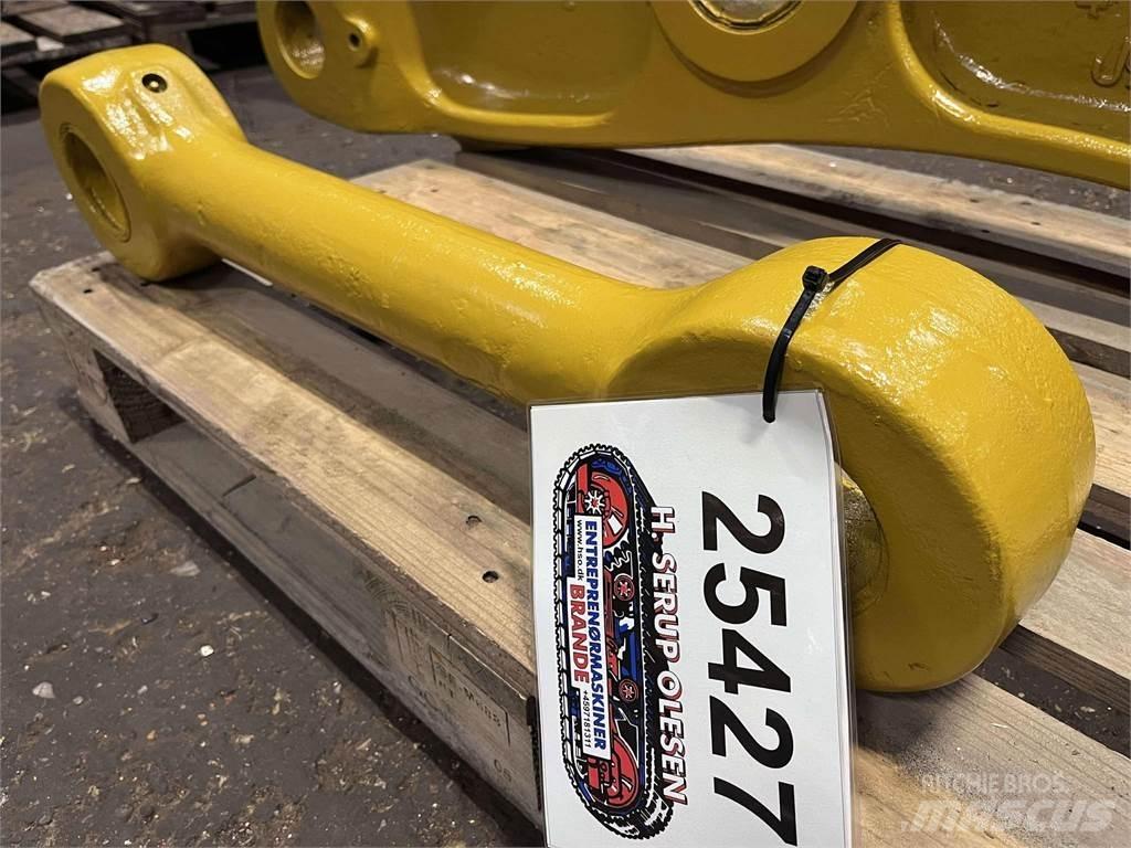 CAT 962GII Link Arm Άλλα εξαρτήματα