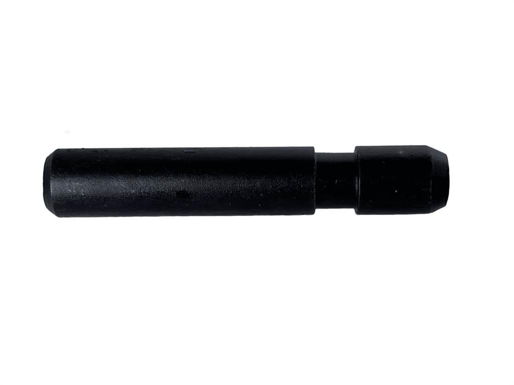 CAT J250 Låsepind Άλλα εξαρτήματα
