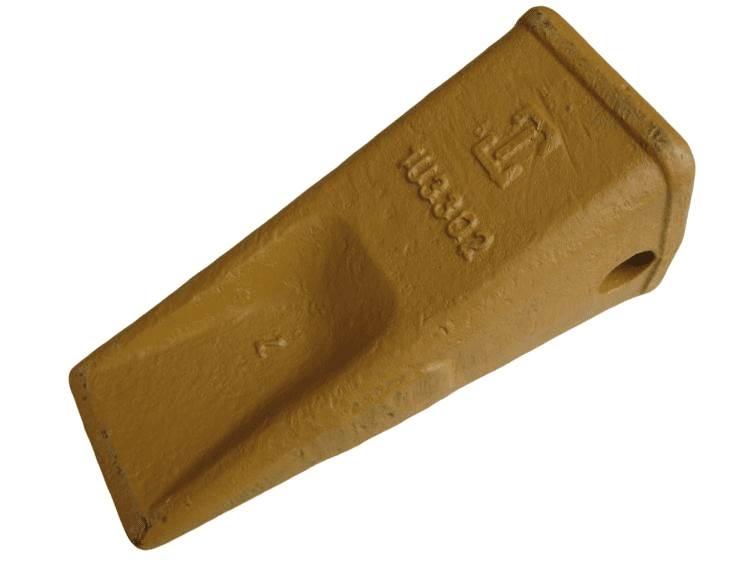 CAT J300 Tandspids Άλλα εξαρτήματα