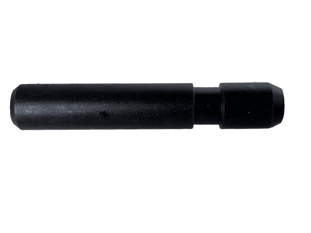 CAT J550 Låsepind Άλλα εξαρτήματα