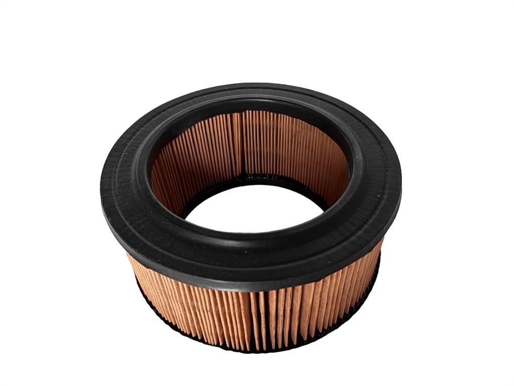  Coopers luftfilter AZA093 Κατασκευές - Άλλα