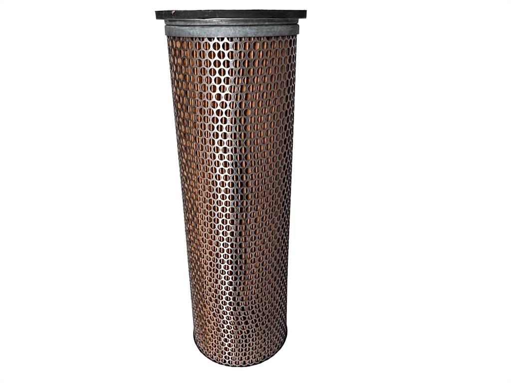  Coopers luftfilter AZA172 Κατασκευές - Άλλα