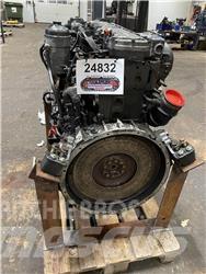 DAF PE228C motor Κινητήρες