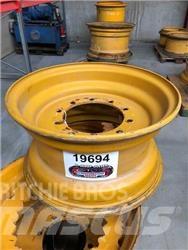  FÆLG 17.5X25 EX. HYDREMA. Ελαστικά και ζάντες
