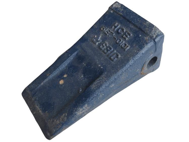 Hyundai 61E7-0101 Tand. Άλλα εξαρτήματα