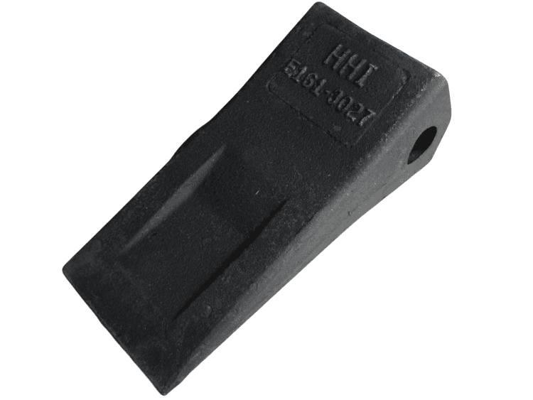 Hyundai E161-3027 Tand. Άλλα εξαρτήματα