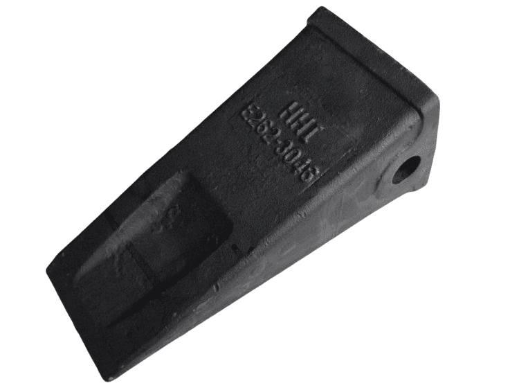 Hyundai E262-3046 Tand. Άλλα εξαρτήματα