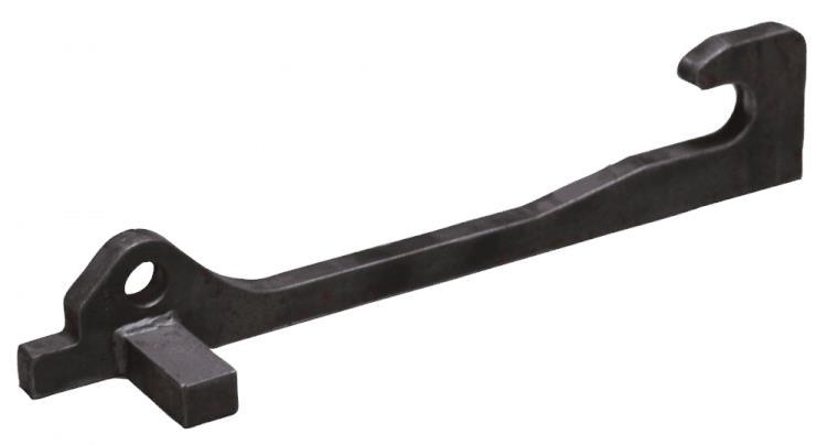 JCB Q-Fit, krogsæt Ταχυσύνδεσμοι