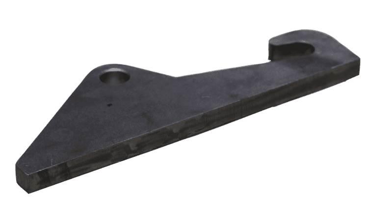 Kramer & Schäffer krogsæt Ταχυσύνδεσμοι