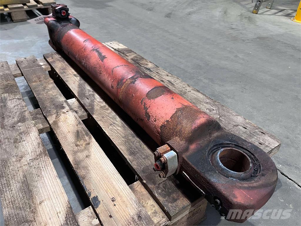 O&K RH4 Skovlcylinder Υδραυλικά