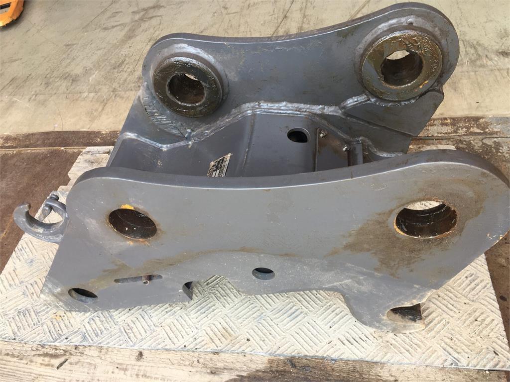  S1 hydr. hurtigskift Ταχυσύνδεσμοι