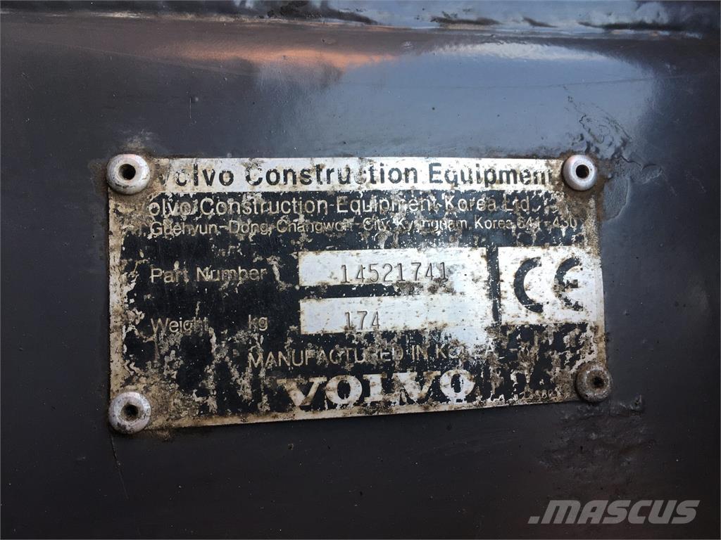  S1 hydr. hurtigskift Ταχυσύνδεσμοι