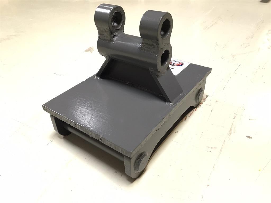  S60 ophæng / link led Αρπάγες