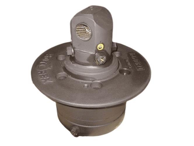 Thumm Rotator 506H Περιστροφείς