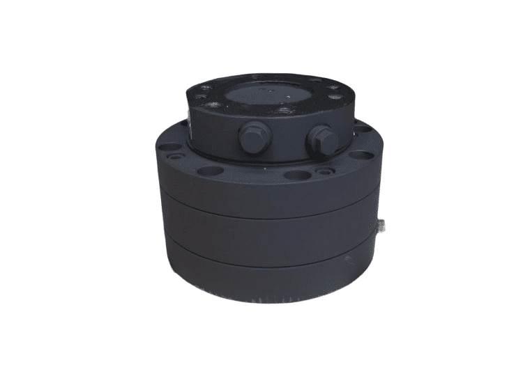 Thumm Rotator 606H Περιστροφείς