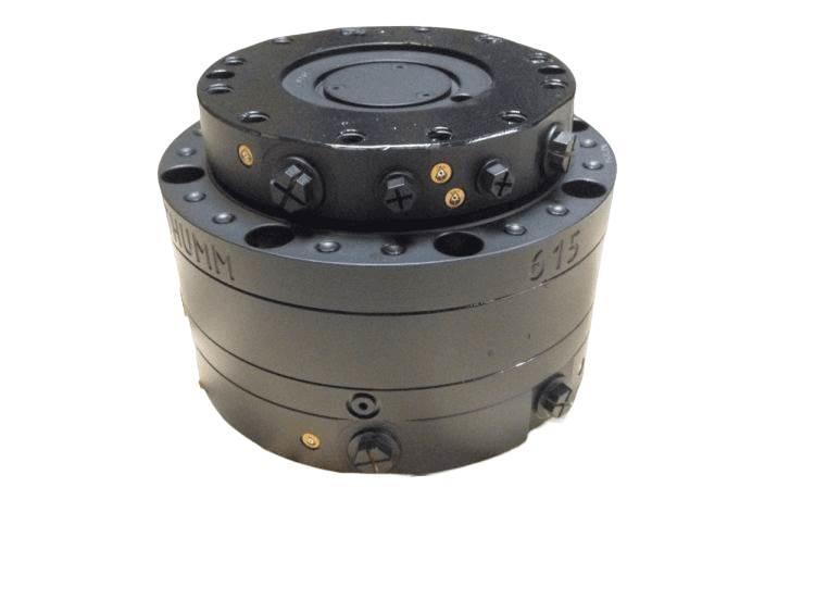 Thumm Rotator 615H Περιστροφείς