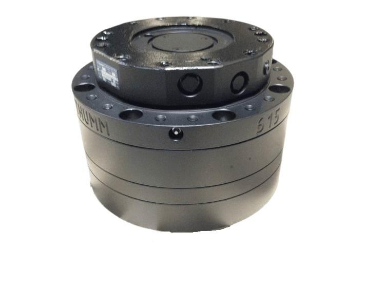 Thumm Rotator 615H Περιστροφείς