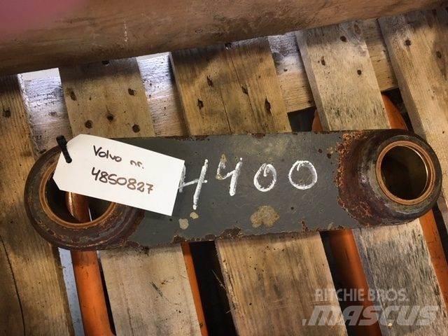 Volvo 4400 Link Arm Άλλα εξαρτήματα