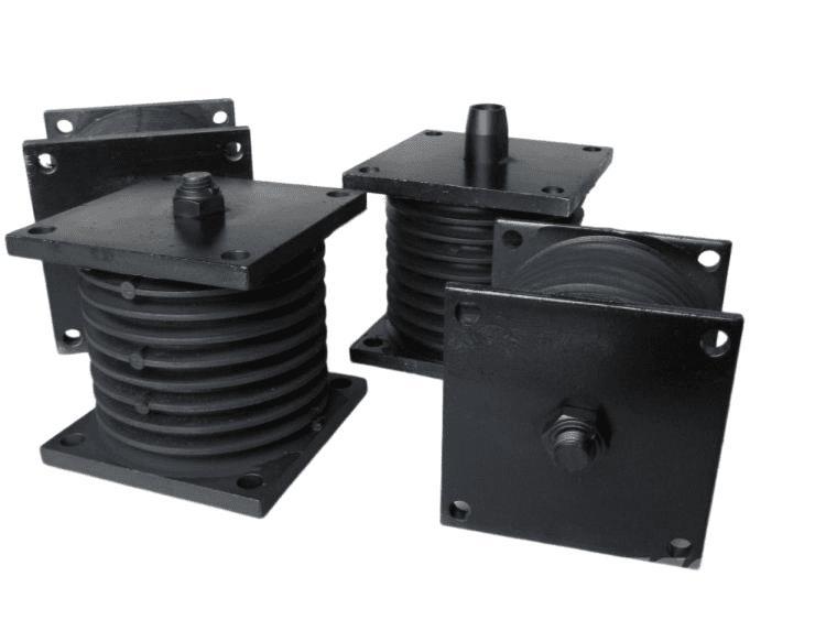 Volvo 860 gummifjeder Άλλα εξαρτήματα