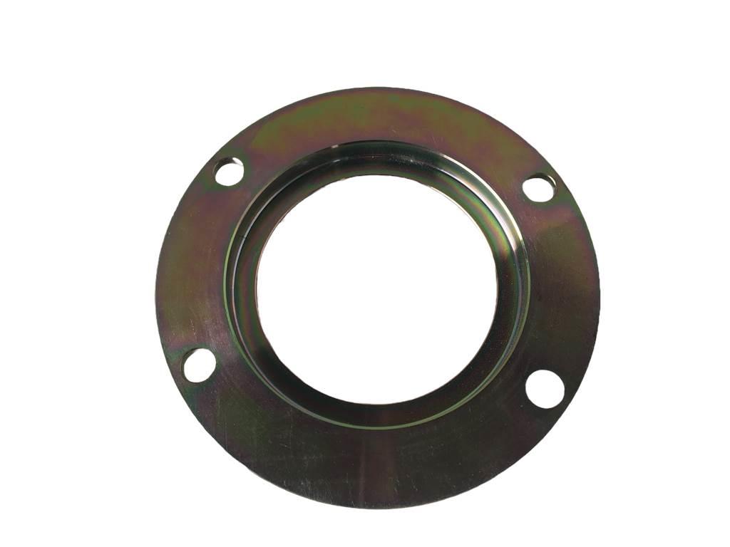 Volvo Dumper, Flange Άλλα εξαρτήματα