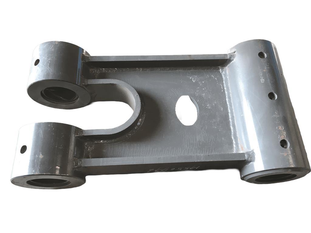 Volvo EC290 Link Άλλα εξαρτήματα