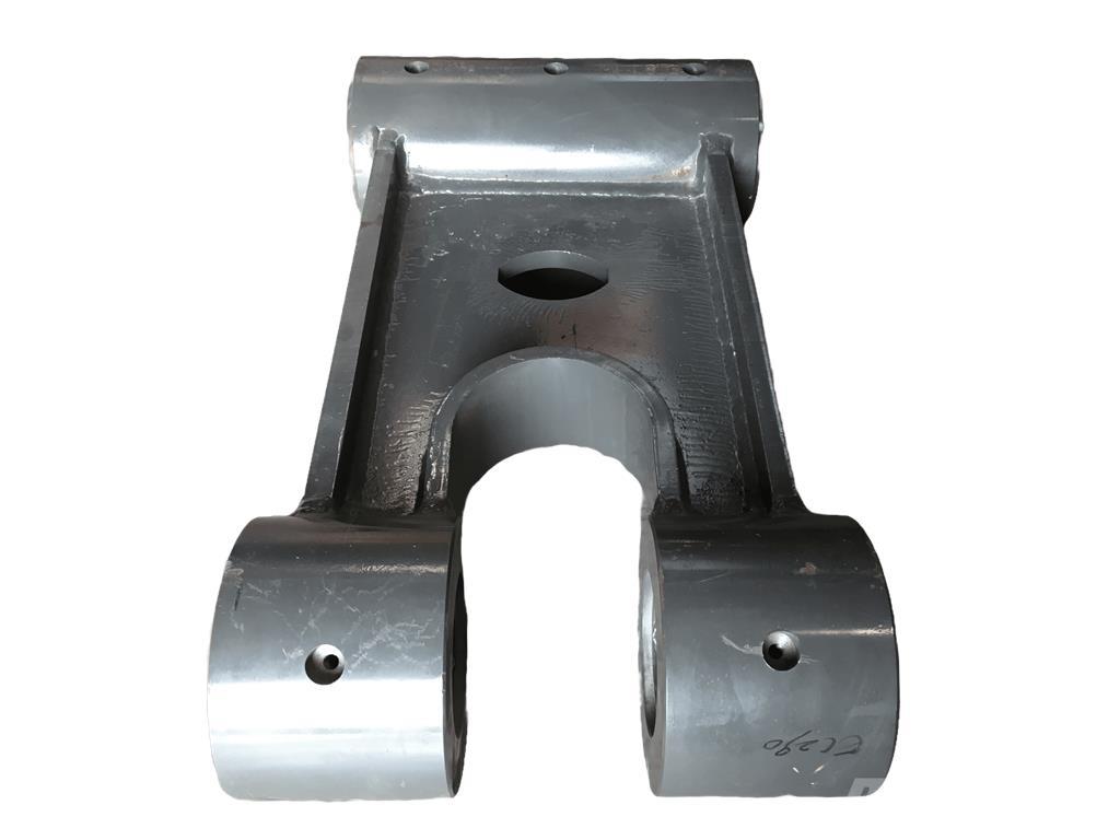 Volvo EC290 Link Άλλα εξαρτήματα