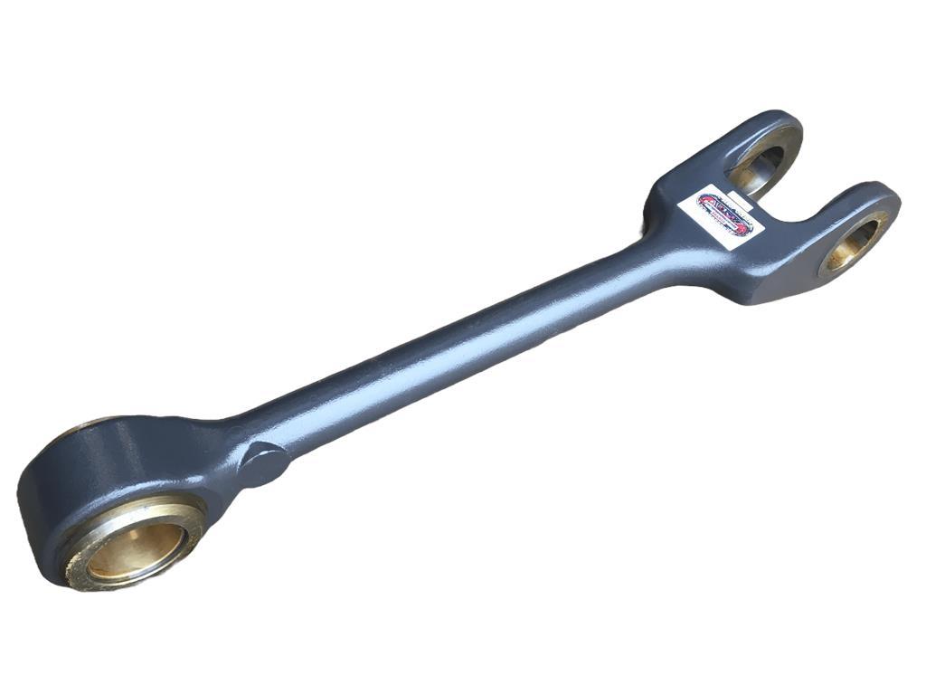 Volvo L110 Link Άλλα εξαρτήματα